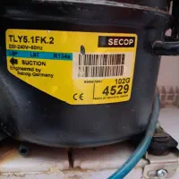 تصفیه آب خانگی