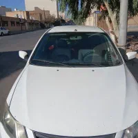 ماشین ساینا معمولی|خودرو سواری و وانت|ساوه, |دیوار