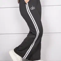 شلوار گلکسی اسپان عمده|لباس|شهریار, شهریار|دیوار