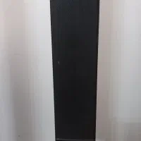 سینمای خانگی و دی وی دی سونی dav f500
