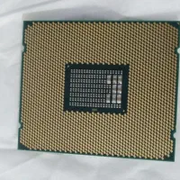 پردازنده 6 هسته‌ای Intel Core i7-6800K|قطعات و لوازم جانبی رایانه|گرگان, |دیوار