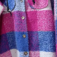 سویشرت|لباس|شهریار, شهرک وائین|دیوار