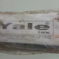 تسمه بار جرثقیل ۸تنی