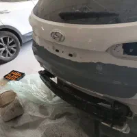 نقاشی خودرو|خدمات موتور و ماشین|جم, |دیوار