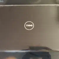 فروش لب تاپ استثنایی Inspiron  N5010