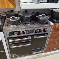 فروش ویژه اجاق گاز در همه مدل