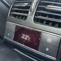 C 200|خودرو سواری و وانت|شیراز, شهرک گلستان|دیوار