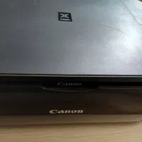 پرینتر|پرینتر، اسکنر، کپی، فکس|رشت, معلم|دیوار