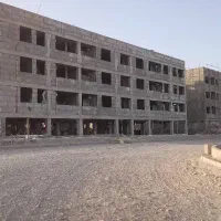 فروش آپارتمان اقساطی در فاز صفر پرند