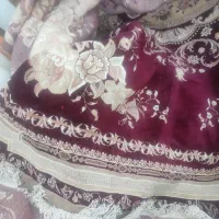 فرش ۱۲متری