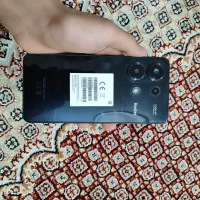 گوشی نوت 13|موبایل|اردبیل, |دیوار