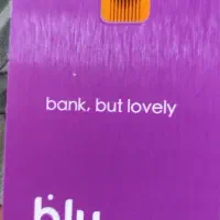 کار درمنزل باگوشی