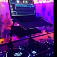 دیجی آقا فول امکانات dj omid آموزش دی جی|خدمات پذیرایی، مراسم|مشهد, شهید فرامرز عباسی|دیوار