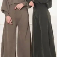 اورال و رویه بافت