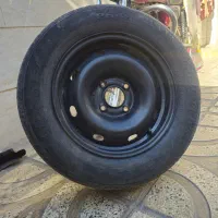 موتورسیکلت مدل 85|موتورسیکلت|مرودشت, دولت آباد|دیوار