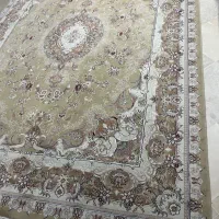 فرش ۹ متری نگین مشهد|فرش|تهران, فردوس|دیوار