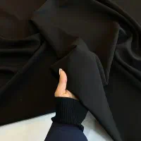 پارچه جدید رسید زیر قیمت بازار