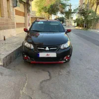 کوییک پارس خودرو ۱۴۰۲