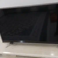 تلویزیون 43 تی سی ال