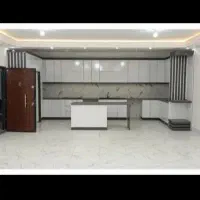 ساخت کابینت وکمددیواری