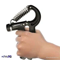 انبر تقویت مچ دست