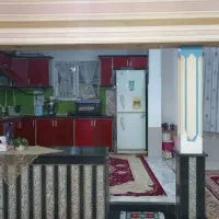 اجاره آپارتمان ۱۵۰متری در جاده پریخان ،رسالت دو|اجارهٔ آپارتمان|مشگین شهر, |دیوار