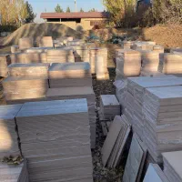 کاشی و سرامیک|مصالح و تجهیزات ساختمان|آبیک, |دیوار