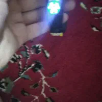 ساعت