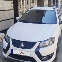 کوئیکs مدل 402 سالم