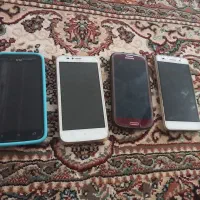 گوشی سامسونگ اصلی ۱۲۸ گیگ دوربین ۶۴ فورکی|موبایل|قم, بلوار امین و ساحلی|دیوار