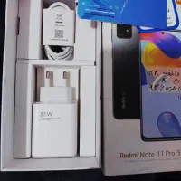 ردمی نوت 11pro5Gو نوت 12s|موبایل|بندر گناوه, |دیوار