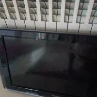 تلویزیون پلاسما ۳۲