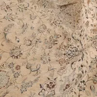 روفرشی کش دار ۶ متری