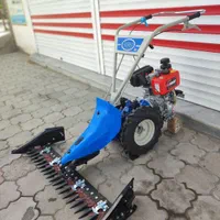 دروگر دیزلی ۶۰۲BBS