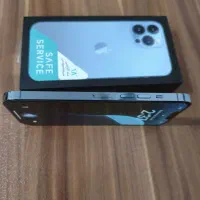 13‌pro max آیفون اپل battery 100 zaa|موبایل|کرمانشاه, |دیوار