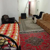 اجاره سوییت روزانه و هفتگی|اجارهٔ کوتاه‌مدت آپارتمان و سوئیت|رشت, سلیمانداراب|دیوار