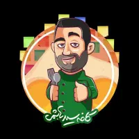 استخدام آشپز و کمک‌آشپز(بدون سابقه کار)کافه صبحانه