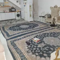 رهن واجاره خانه ویلایی در بلوار جهاد 13