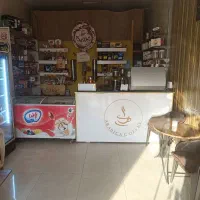وسایل کافه|کافی‌شاپ و رستوران|اهواز, زرگان|دیوار