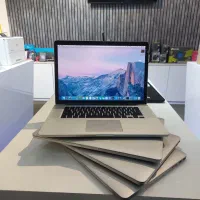 بیش از ۲۰۰ مدل لپتاپ حرفه‌ای آماده فروش در جشنواره|رایانه همراه|تهران, میرداماد|دیوار