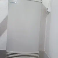 بخاری برقئ مارک شوکت