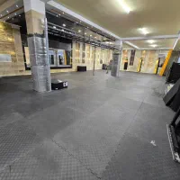 اجاره سانس های  باشگاه ویژه بانوان|اجارهٔ کوتاه‌مدت دفتر کار و فضای آموزشی|تهران, المهدی|دیوار