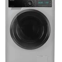 ماشین لباسشویی دوو ۸ کیلویی آکبند