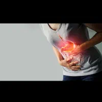 بالاخره به مشکلات معده و یبوست پایان بده