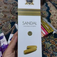 عود|زیورآلات و اکسسوری|کرج, گلشهر|دیوار