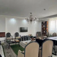 فروش آپارتمان 93 متر