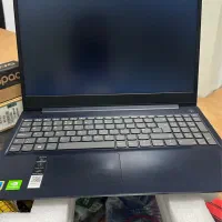 لپ تاپ لنوو ایدیا پد Lenovo گرافیک دار