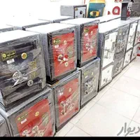 ایرانکاوه گاوصندوق نسوز|ابزارآلات|اراک, |دیوار