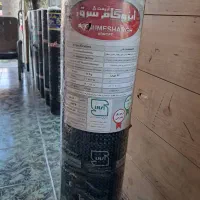 پخش ونصب و فروش ایزوگام با ضمانت معتبر