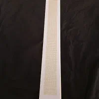 شابلون آماده 10000